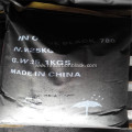 Iron Oxide Black 780 For Cement Bricks